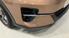 Kia Xceed 1.0T GDi ISG 2 5dr Petrol Hatchback